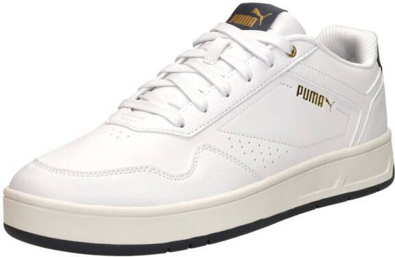 Puma Court Classic Sd