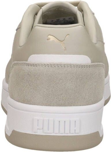 Puma Court Classic Street Sd