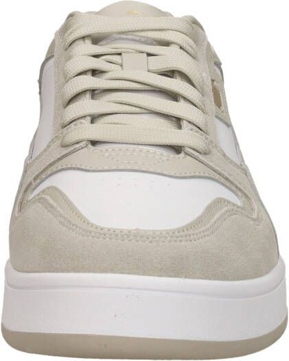 Puma Court Classic Street Sd