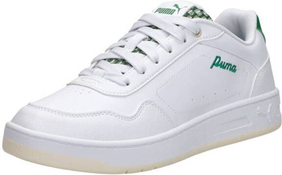 Puma Court Classy Blossom