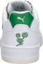 Puma Sportieve Damesschoenen met SoftFoam+ Comfort White Dames - Thumbnail 3