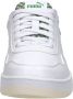 Puma Sportieve Damesschoenen met SoftFoam+ Comfort White Dames - Thumbnail 4