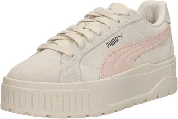 Puma Karmen Ii