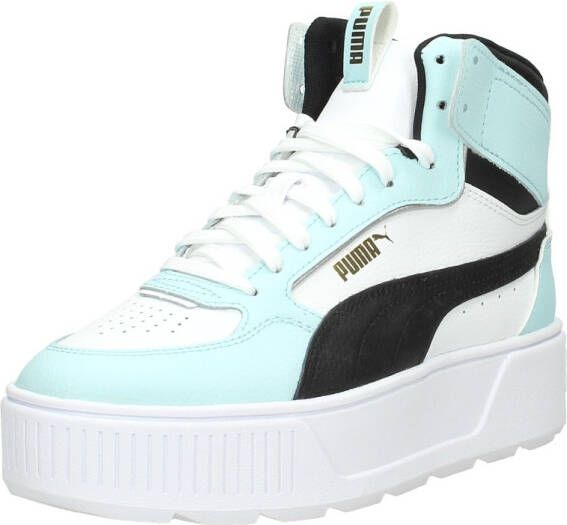 Schuurman schoenen online puma