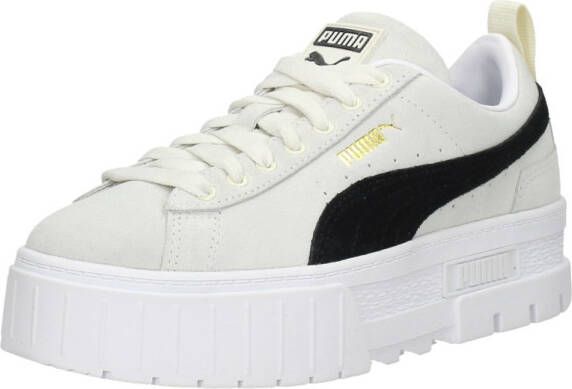 Puma Mayze