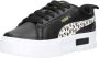 PUMA SELECT Mayze Wild PS Sneakers Puma Black Tigers Eye Kinderen - Thumbnail 7