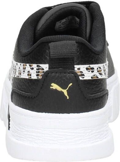 Puma Mayze Baskin Ps jr