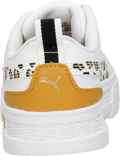 Puma Mayze Wild Ps