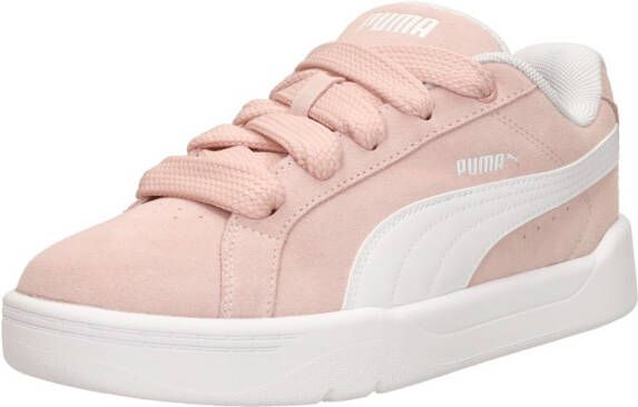 Puma Park Life Easy Sd