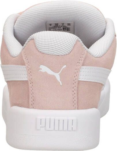 Puma Park Life Easy Sd