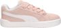 PUMA Park Lifestyle Easy SD Unisex Sneakers Rose Quartz- White - Thumbnail 6