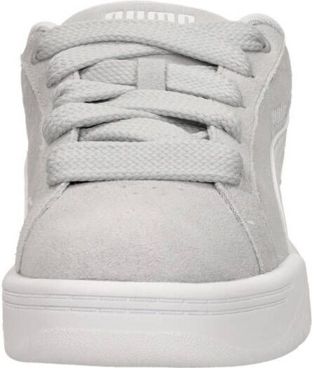 Puma Park Life Easy Sd Licht Grijs