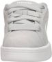 PUMA Park Lifestyle Easy SD Unisex Sneakers Cool Light Gray- White - Thumbnail 10