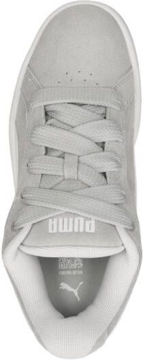 Puma Park Life Easy Sd Licht Grijs