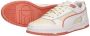 PUMA RBD Game Low Unisex Sneakers Alpine Snow- White-Pink Fruit - Thumbnail 7