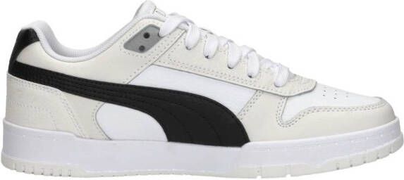 Puma Rbd Game Lowrbd Game Low