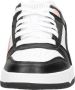 PUMA RDB Game Low Sneakers zwart Synthetisch Dames - Thumbnail 15