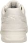 PUMA Rebound Retro SD Sneakers Laag Gebroken wit - Thumbnail 3