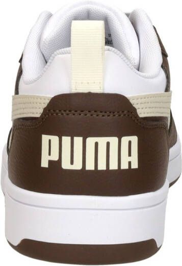 Puma Rebound V6 Low