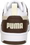 PUMA Rebound v6 Low Sneakers Senior - Thumbnail 4