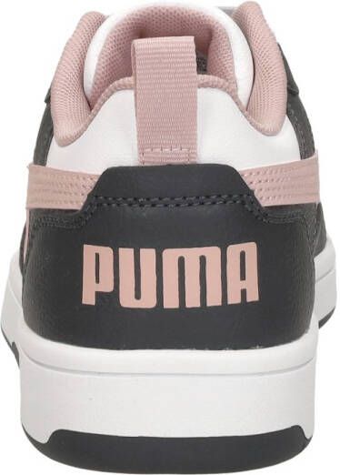 Puma Rebound V6 Low