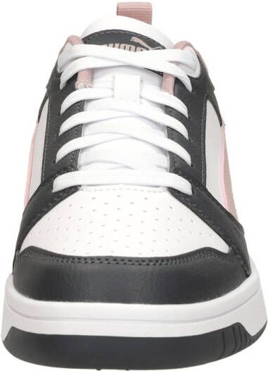 Puma Rebound V6 Low