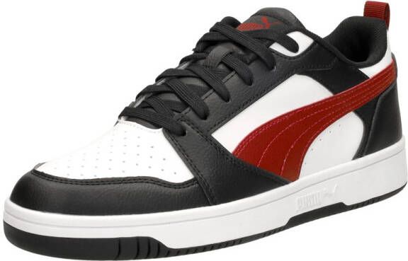 Puma Rebound V6 Low