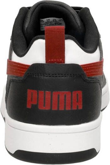 Puma Rebound V6 Low