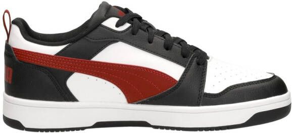 Puma Rebound V6 Low