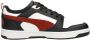 PUMA Rebound v6 Low Sneakers Senior - Thumbnail 5