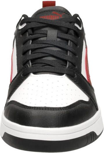 Puma Rebound V6 Low