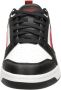 PUMA Rebound v6 Low Sneakers Senior - Thumbnail 6