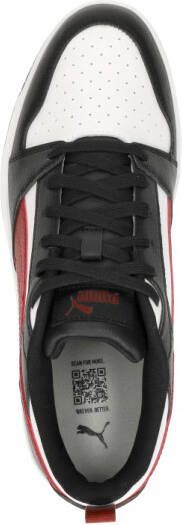 Puma Rebound V6 Low