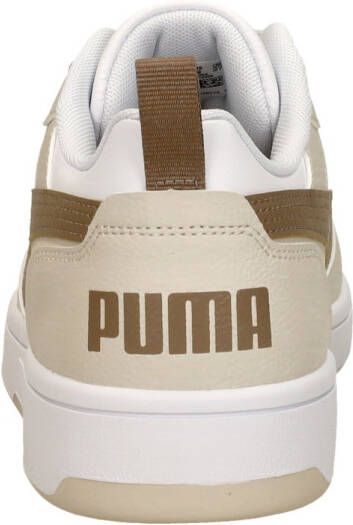 Puma Rebound V6 Low