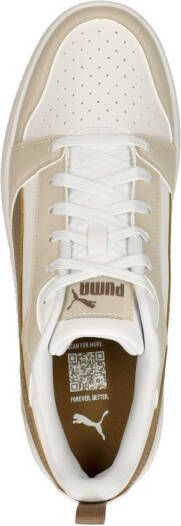 Puma Rebound V6 Low