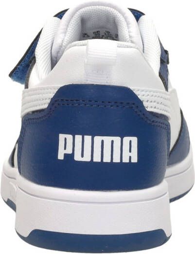 Puma Rebound V6 Low Ps