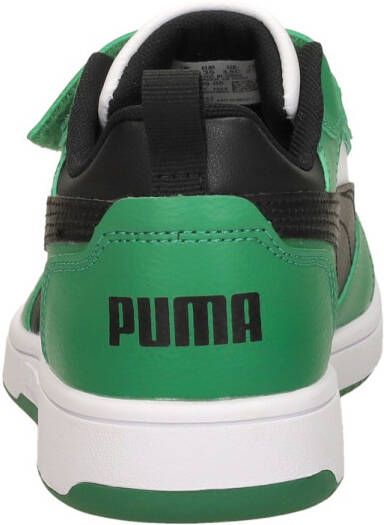 Puma Rebound V6 Low Ps