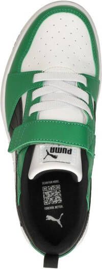 Puma Rebound V6 Low Ps