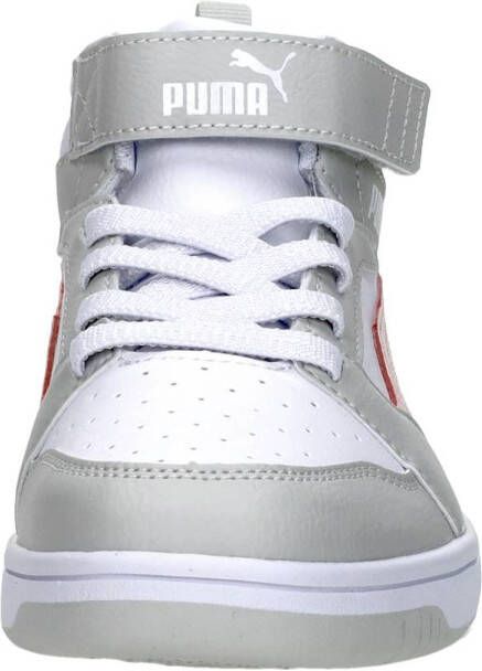 Puma Rebound V6 Mid Ac+ Ps