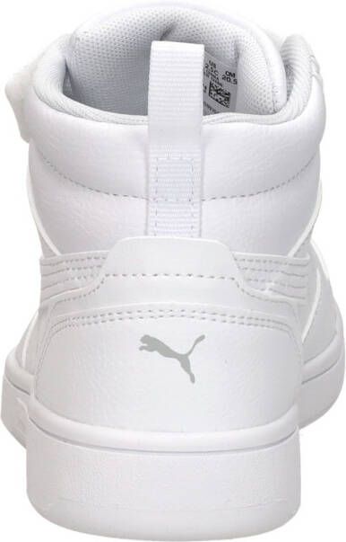 Puma Rebound V6 Mid Ac+ Ps