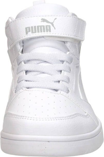 Puma Rebound V6 Mid Ac+ Ps