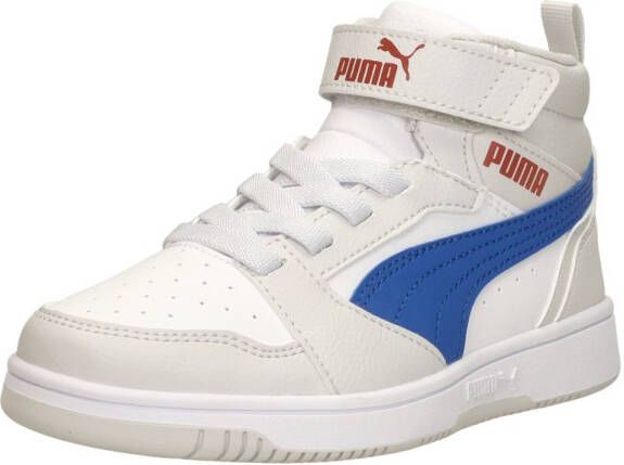 Puma Rebound V6 Mid Ac+ Ps