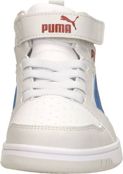 Puma Rebound V6 Mid Ac+ Ps