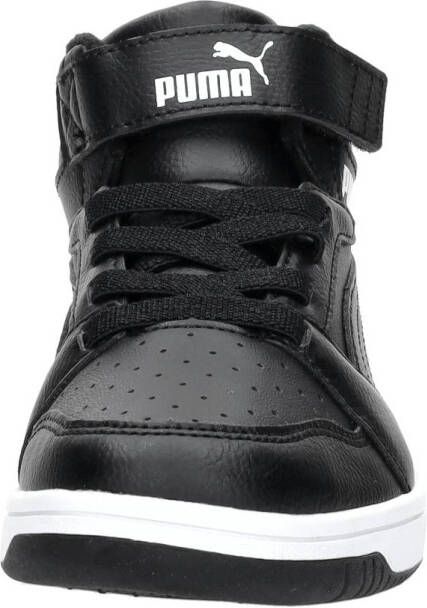 Puma Rebound V6 Mid Wtr Ac+ Ps