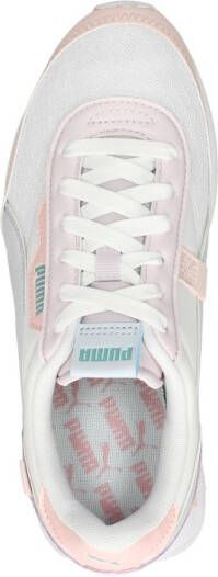 Puma Rider Pastel Wn's