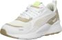 Puma Lage sneakers RS 3.0 Satin Wns White Dames - Thumbnail 8