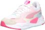 PUMA SELECT Rs-z Junior Trainers Veelkleurig - Thumbnail 5