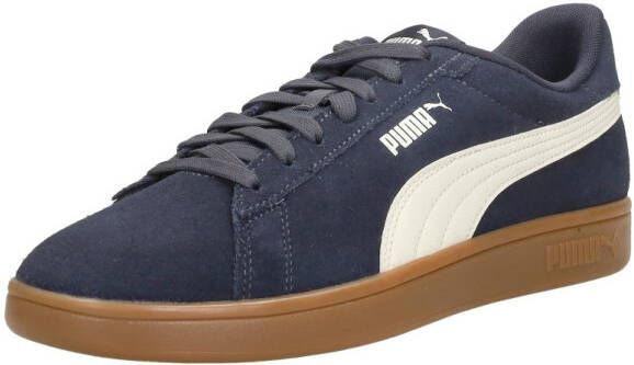 Puma Smash 3.0