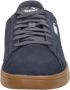 Puma Smash 3.0 sneakers donkerblauw ecru - Thumbnail 8