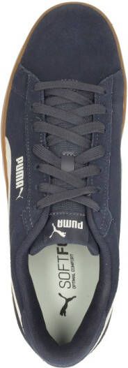 Puma Smash 3.0